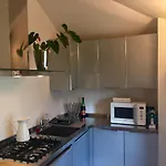 Marie Rose Luxury B&B & Apartment